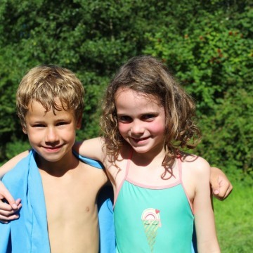 IMG 3267 min - Scouts en Gidsen Zaventem 